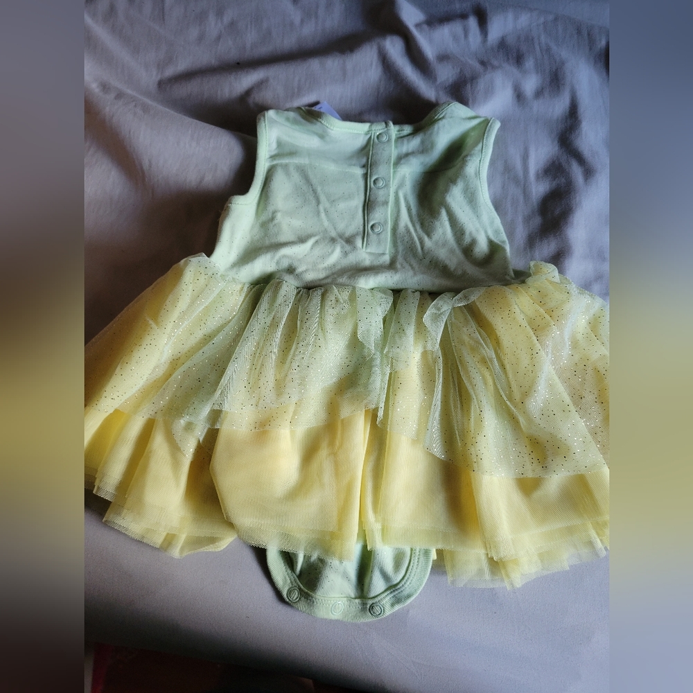 Baby Disney - Picture 3 of 4